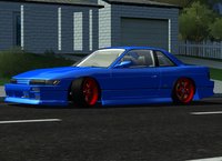 Click image for larger version

Name:	StreetLegal_Redline 2013-01-18 22-09-13-96.png
Views:	42
Size:	1.21 MB
ID:	2664803