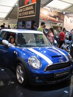 Click image for larger version

Name:	IMG_0041.jpg
Views:	70
Size:	1.35 MB
ID:	361793