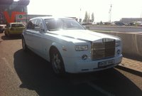 Click image for larger version

Name:	rolls-royce-phantom-ewb-c144626062014171338_2.jpg
Views:	100
Size:	179.7 KB
ID:	3003736