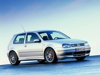 Click image for larger version

Name:	Volkswagen-Golf_GTI_25th_Anniversary_2001_1600x1200_wallpaper_01.jpg
Views:	27
Size:	262.8 KB
ID:	2473738