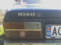 Click image for larger version

Name:	renault.jpg
Views:	304
Size:	22.9 KB
ID:	269176