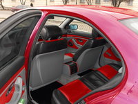 Click image for larger version

Name:	interior3.jpg
Views:	554
Size:	168.0 KB
ID:	292507