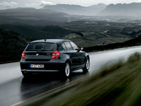 Click image for larger version

Name:	BMW_1series_5door_07.jpg
Views:	30
Size:	190.3 KB
ID:	1228509