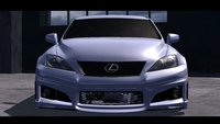 Click image for larger version

Name:	lexus.jpg
Views:	12
Size:	175.3 KB
ID:	2744841