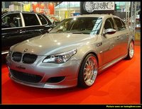 Click image for larger version

Name:	pics-max-10030-175350-bmw-5-series-by-lumma.jpg
Views:	50
Size:	63.4 KB
ID:	1425847