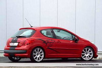 Click image for larger version

Name:	Peugeot482_b.jpg
Views:	657
Size:	32.5 KB
ID:	643831