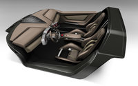 Click image for larger version

Name:	Frazer-Nash-Namir-Concept-Interior-1-lg.jpg
Views:	281
Size:	187.3 KB
ID:	826267