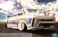 Click image for larger version

Name:	19final.jpg
Views:	153
Size:	809.4 KB
ID:	2887519