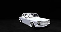 Click image for larger version

Name:	Datsun 510 - 4.JPG
Views:	36
Size:	93.4 KB
ID:	2049314