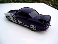 Click image for larger version

Name:	vw_karmann_flat_6_c5vt3.jpg
Views:	38
Size:	26.4 KB
ID:	1882694