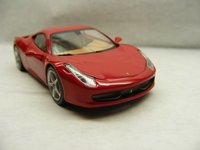 Click image for larger version

Name:	Ferrari 458 Italia - EAGLEMOSS COLLECTION 1-43 3.JPG
Views:	11
Size:	1.24 MB
ID:	2773363