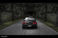 Click image for larger version

Name:	Nissan_Skyline_R32_GT_R_Autum4_by_HenrikssonFord.jpg
Views:	73
Size:	1.45 MB
ID:	1685650