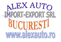 Click image for larger version

Name:	alexauto1.jpg
Views:	317
Size:	74.5 KB
ID:	779685