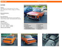 Click image for larger version

Name:	bmw_215.jpg
Views:	171
Size:	115.8 KB
ID:	7279