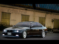 Click image for larger version

Name:	BMW M3 vGaby Design.jpg
Views:	105
Size:	601.6 KB
ID:	1448283