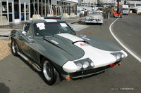 Click image for larger version

Name:	corvette-c2-427-535c6a79d0e096368-0-0-0-0-0.jpg
Views:	25
Size:	1.02 MB
ID:	1859320