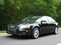Click image for larger version

Name:	Audi A6.jpeg
Views:	75
Size:	309.9 KB
ID:	1546067