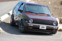 Click image for larger version

Name:	GTI_by_erikleighton.jpg
Views:	55
Size:	58.6 KB
ID:	1161650