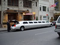 Click image for larger version

Name:	03-limo.jpg
Views:	34
Size:	135.4 KB
ID:	94749
