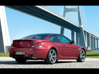 Click image for larger version

Name:	2006-BMW-M6-RA-Bridge-1600x1200.jpg
Views:	192
Size:	406.6 KB
ID:	668806