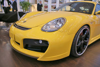 Click image for larger version

Name:	Techart-Widebody-Cayman-S-Essen-3-big.jpg
Views:	136
Size:	126.5 KB
ID:	186864