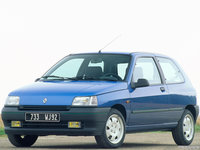 Click image for larger version

Name:	renault_clio_s_1.jpg
Views:	53
Size:	463.1 KB
ID:	496561