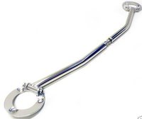 Click image for larger version

Name:	strut bar.jpg
Views:	18
Size:	9.5 KB
ID:	2819593