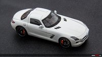 Click image for larger version

Name:	Mercedes SLS - WELLY GTA_08.jpg
Views:	21
Size:	249.9 KB
ID:	2668823