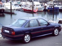 Click image for larger version

Name:	opel-vectra-a-sedan-1-7d-42kw-1.jpg
Views:	100
Size:	564.9 KB
ID:	1339102