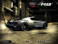Click image for larger version

Name:	audi R8.JPG
Views:	81
Size:	95.0 KB
ID:	605944