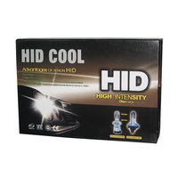Click image for larger version

Name:	hid cool.jpg
Views:	65
Size:	47.2 KB
ID:	1460600