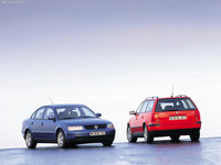 Click image for larger version

Name:	Volkswagen-Passat_1996_800x600_wallpaper_02.jpg
Views:	28
Size:	59.5 KB
ID:	1952372