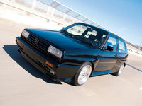 Click image for larger version

Name:	160_0707_04_z+1989_vw_golf_rallye+front_view.jpg
Views:	67
Size:	55.8 KB
ID:	368812