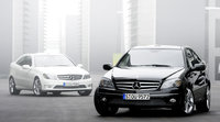 Click image for larger version

Name:	mercedes-clc-4.jpg
Views:	221
Size:	201.8 KB
ID:	436764