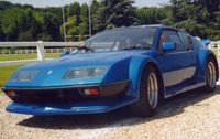 Click image for larger version

Name:	renault-alpinaa310gt01.jpg
Views:	38
Size:	34.5 KB
ID:	1906684