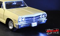 Click image for larger version

Name:	1965 Chevrolet Malibu SS.JPG
Views:	121
Size:	80.8 KB
ID:	1792765