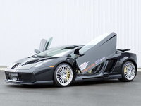 Click image for larger version

Name:	2006-lamborghini-hamann-gallardo-ventus-s1-evo-scn-net-051.jpg
Views:	471
Size:	52.8 KB
ID:	118519