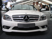 Click image for larger version

Name:	IMG_0054.jpg
Views:	88
Size:	1.24 MB
ID:	361814