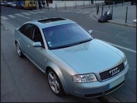 Click image for larger version

Name:	audi v8 pic5.jpg
Views:	37
Size:	322.0 KB
ID:	1992003