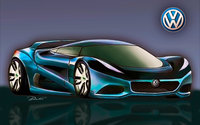 Click image for larger version

Name:	concept_car__vw_by_ovidiuart-d4c9ryf.jpg
Views:	84
Size:	2.57 MB
ID:	2916230