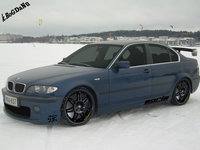 Click image for larger version

Name:	bmw_320_isoTuNeD3.jpg
Views:	49
Size:	1.69 MB
ID:	370134