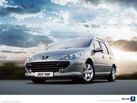 Click image for larger version

Name:	Peugeot 307sw-02.jpg
Views:	44
Size:	1.20 MB
ID:	1635361