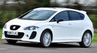 Click image for larger version

Name:	seat-leon-cupra-2.jpg
Views:	94
Size:	283.6 KB
ID:	971525