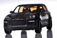 Click image for larger version

Name:	porsche cayenne GTS - PMA (5).JPG
Views:	24
Size:	364.5 KB
ID:	2129072