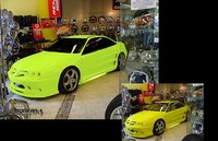 Click image for larger version

Name:	calibra_moderna_tuning_tyty_flama__1_181.jpg
Views:	150
Size:	117.8 KB
ID:	55220