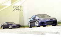 Click image for larger version

Name:	0305_impp_z+nissan_silvia+side_view.jpg
Views:	43
Size:	36.6 KB
ID:	1401422