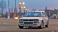 Click image for larger version

Name:	Lancia Delta Integrale HF - Kyosho 01.jpg
Views:	44
Size:	147.5 KB
ID:	2330867