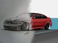 Click image for larger version

Name:	bmw m3 4.jpg
Views:	99
Size:	2.07 MB
ID:	2795240