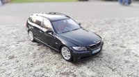 Click image for larger version

Name:	BMW 3er E91 touring 2005 - MINICHAMPS 1-43 2.jpg
Views:	7
Size:	2.86 MB
ID:	3190574