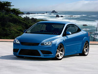 Click image for larger version

Name:	Ford Focus modified.jpg
Views:	70
Size:	584.7 KB
ID:	315611